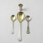 561 3039 Silver